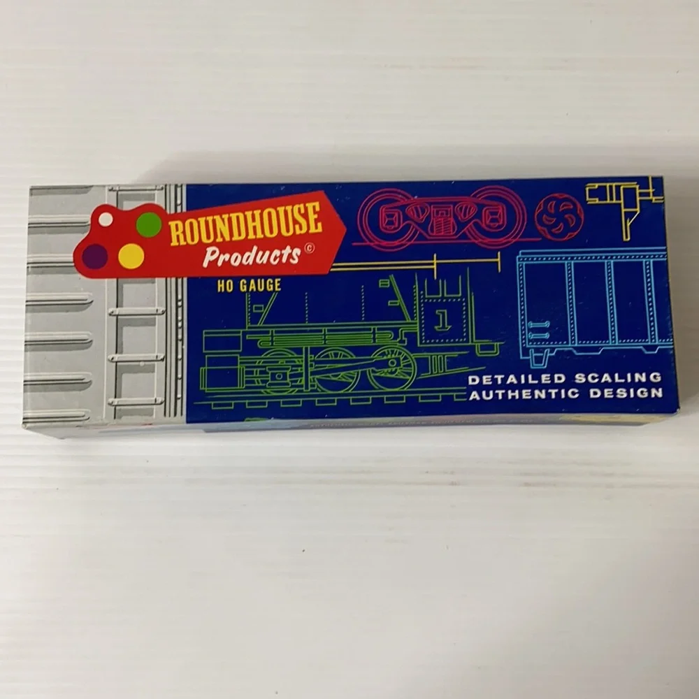 Vintage Toy Coal Car Cumberland Mine US Steel Coal Mining Miner Train Collectors
